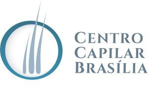 clínicas de transplante capilar - centro capilar brasilia
