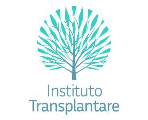 clínicas de transplante capilar - Instituto Transplantare