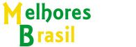Logo Melhores Brasil