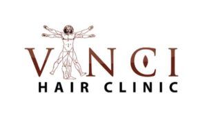 clínicas de transplante capilar - Vinci Hari Clinic
