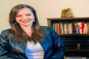 Foto de Alessandra Figueiredo