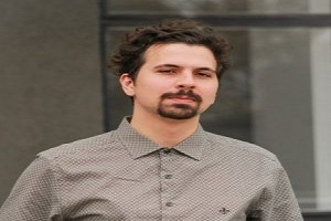 Foto de César Boz Tronco
