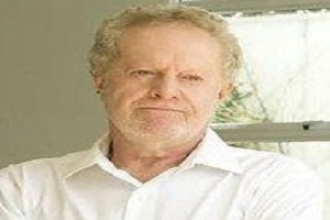 Foto de Dr. Rubens Pitliuk