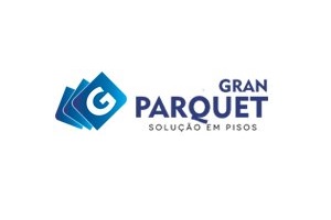 logotipo da Gran Parquet