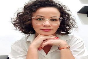 Melhores psicólogos - foto de Jéssica Da Silva