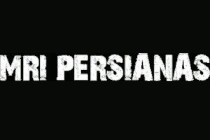 logotipo da MRI Persianas