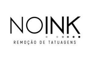 melhores centros de remoção de tatuagens - logotipo do centro NOINK
