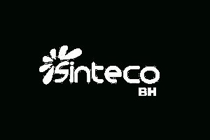 logotipo da Sinteco BH