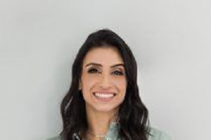 Melhores psicólogos - foto de Tatiane Mosso