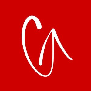 melhores hamburguerias do Brasil - logotipo da Guiolla Hamburgueria