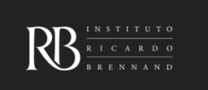 melhores museus do Brasil - logotipo da Instituto Ricardo Brennard, Recife (Pernambuco)