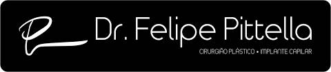 O Dr. Felipe Pittella é reconhecido entre os melhores médicos de transplante capilar do Brasil 