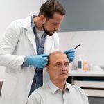 melhores-medicos-transplante-capilar-brasil