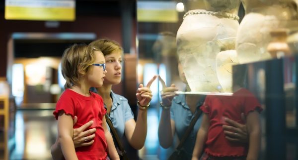 melhores museus do Brasil