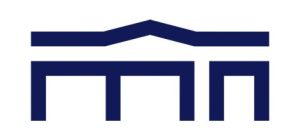 melhores museus do Brasil - logotipo da Museu Nacional, Rio de Janeiro