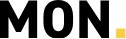 logotipo da Museu Oscar Niemeyer, Curitiba (Paraná)