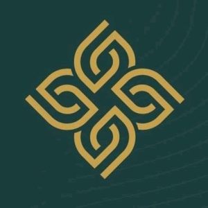 melhores hotéis do Brasil - logotipo da Hotel Buona Vitta Gramado