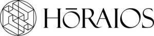 melhores clínicas de medicina estética do Brasil - logotipo da Clínica Hōraios