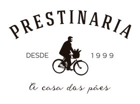 Melhores lugares para tomar café da manhã no Brasil - Prestinaria