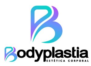 logotipo da Bodyplastia