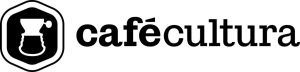 logotipo da Café Cultura