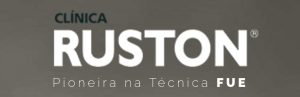 Ruston