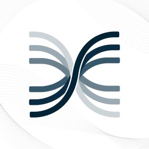clinica speranzini