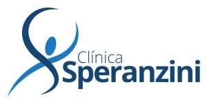 Clínica Speranzini