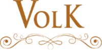 Volk