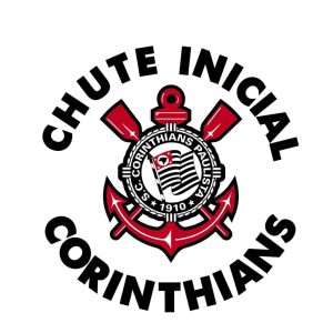 logotipo da Corinthians Paulista