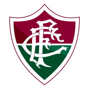 logotipo da Fluminense