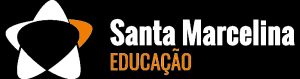 melhores escolas de estilo do Brasil - logotipo da Faculdade Santa Marcelina