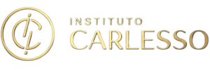 clínicas de transplante capilar - Instituto Carlesso