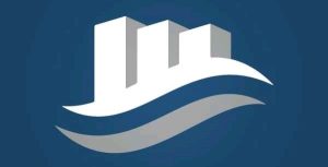 logotipo da Juliano Oliva Imóveis