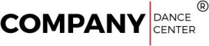 melhores escolas de dança do Brasil - logotipo da Company Dance Center