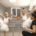 melhores-escolas-danca-brasil
