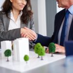 melhores-imobiliarias-do-brasil