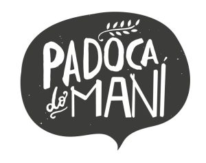 Melhores lugares para tomar café da manhã no Brasil - Padoca do Maní