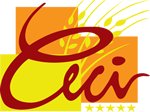 Melhores lugares para tomar café da manhã no Brasil - Panificadora Ceci
