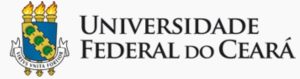 melhores escolas de estilo do Brasil - logotipo da Universidade Federal do Ceará