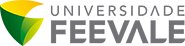 melhores escolas de estilo do Brasil - logotipo da Universidade Feevale