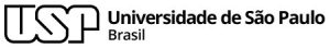 logotipo da Universidade de São Paulo