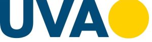 logotipo da Universidade Veiga de Almeida