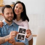 melhores-clinicas-fertilidade-brasil