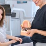 melhores-clinicas-implantes-dentarios-brasil