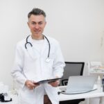melhores-urologistas-brasil