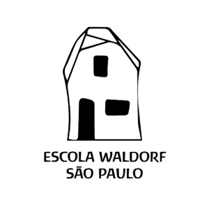 Escola Waldorf São Paulo - melhores escolas Waldorf no Brasil