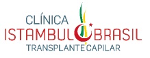 Clínica Istambul Brasil