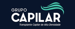 melhores clínicas de cabelo FUE no Brasil - grupo capilar