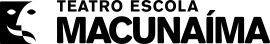 Teatro Escola Macunaíma - melhores escolas de teatro no Brasil 